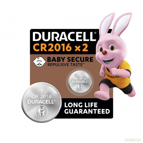 Cf2dur Specialist Electronics 2016