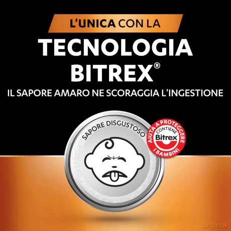 Cf2dur Specialistiche 2025