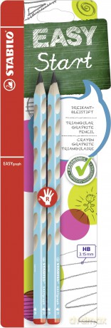 Cf2easygraph Hb Blu D Bl