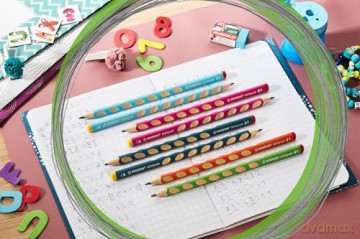 Cf2easygraph Hb Blu D Bl