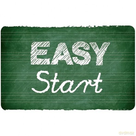 Cf2easygraph Hb Blu D Bl