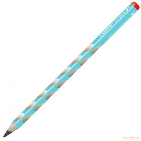 Cf2easygraph Hb Blu D Bl