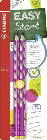 Cf2easygraph Hb Rosa M Bl