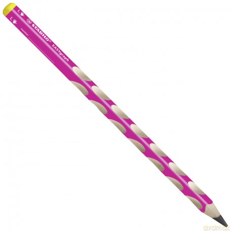 Cf2easygraph Hb Rosa M Bl