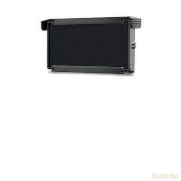 Cf3 6/4630 Nero