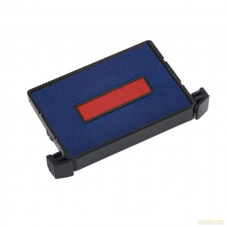 Cf3 6/4750 Blu/Rosso