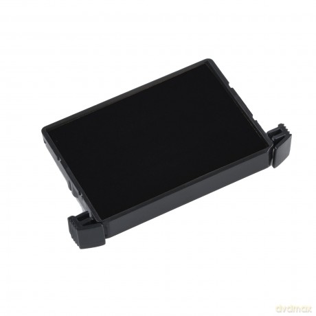 Cf3 6/4750 Nero