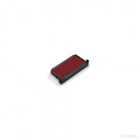 Cf3 6/4750 Rosso
