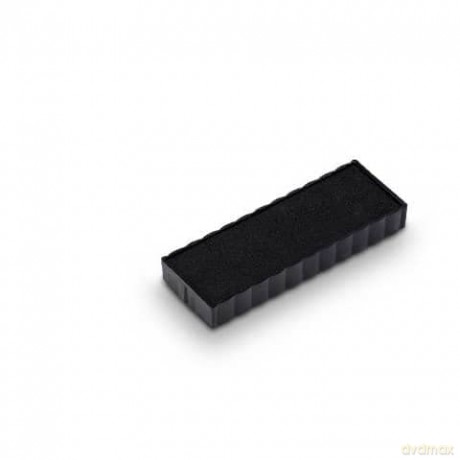 Cf3 6/4817 Nero