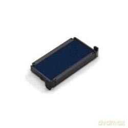 Cf3 6/4910 Blu