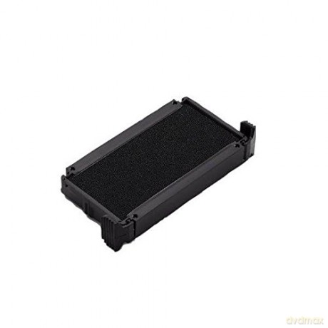 Cf3 6/4910 Nero
