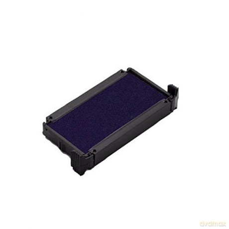 Cf3 6/4911 Blu