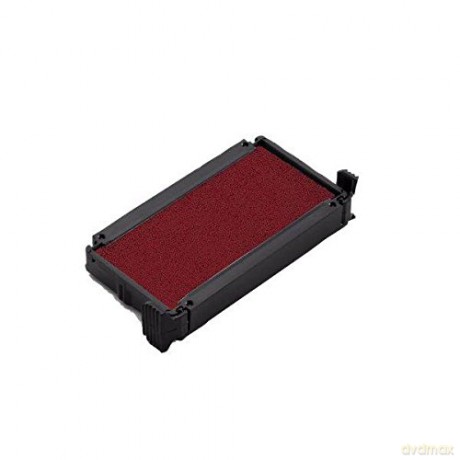 Cf3 6/4911 Rosso
