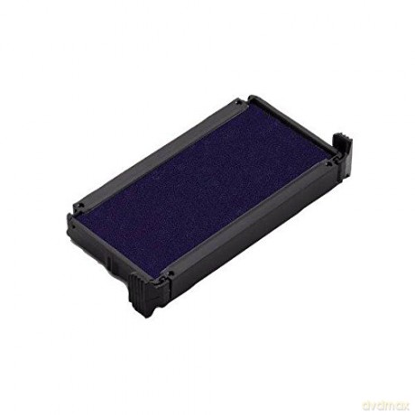 Cf3 6/4912 Blu