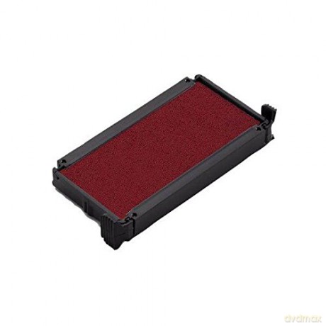Cf3 6/4912 Rosso