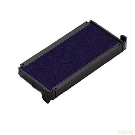 Cf3 6/4913 Blu