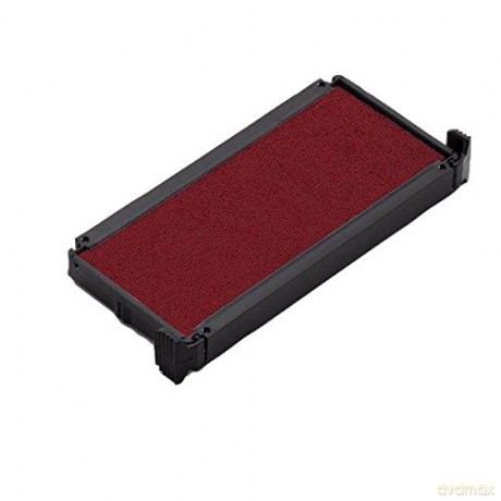 Cf3 6/4913 Rosso
