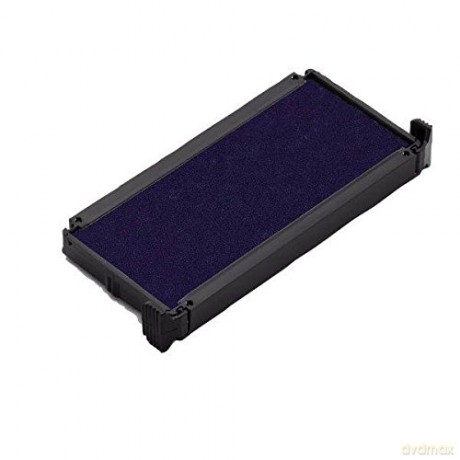 Cf3 6/4915 Blu