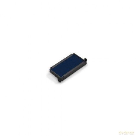 Cf3 6/4926 Blu