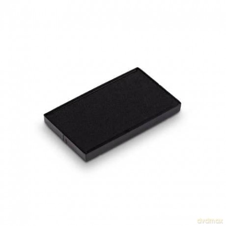 Cf3 6/4926 Nero