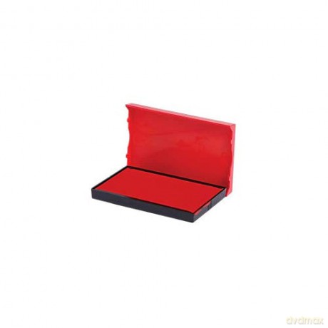 Cf3 6/4926 Rosso