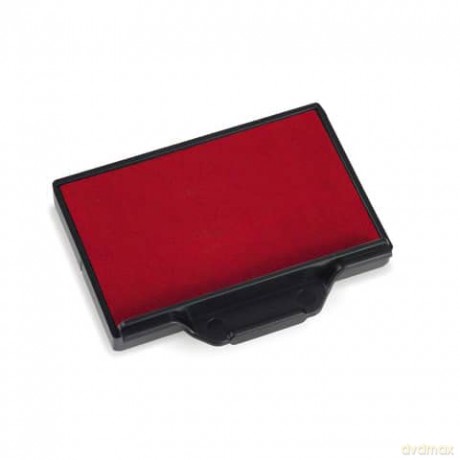 Cf3 6/56 Rosso
