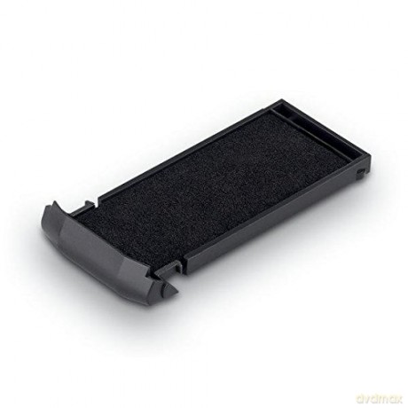 Cf3 6/9412 Nero