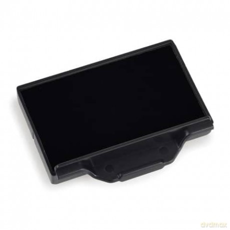Cf3 Cartuc.6/53 Nero Blister
