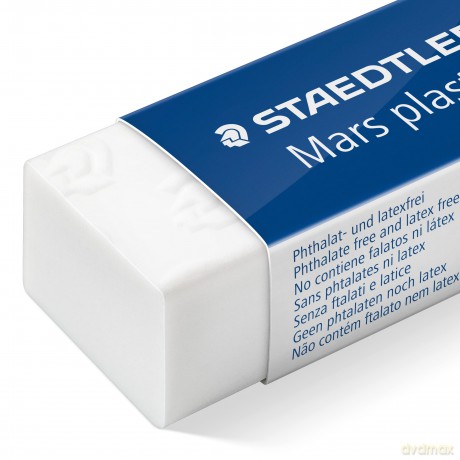 Cf3 Mars Plastic Mini 43x19x13