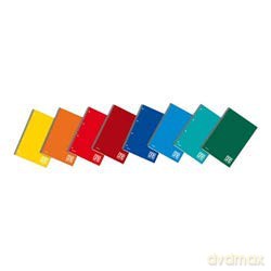 Cf3 One Col.For. A4 140 Ff 4m