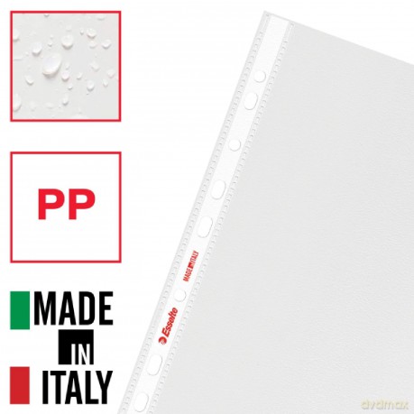 Cf300buste Deluxe Lucida 22x30