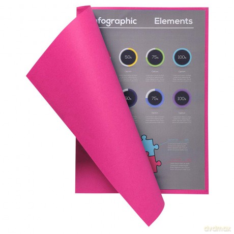 Cf30cartelline Sempl Flash80forever