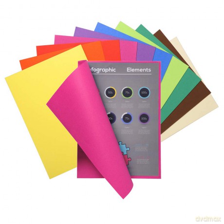 Cf30cartelline Sempl Flash80forever