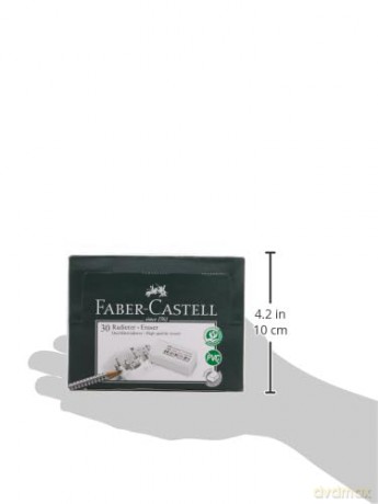 Cf30espositore Gomma 7086-30