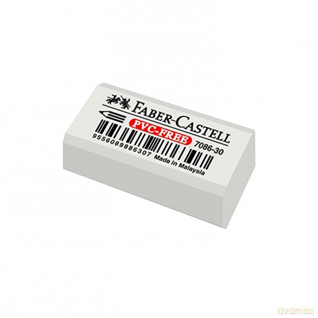 Cf30espositore Gomma 7086-30