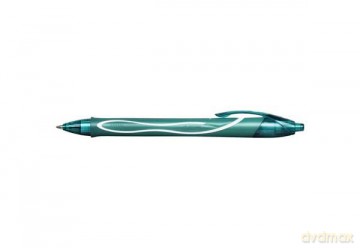 Cf30penna Gel-Ocity Qd Col. Assorti