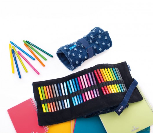 Cf30-Tratto Pen Roll