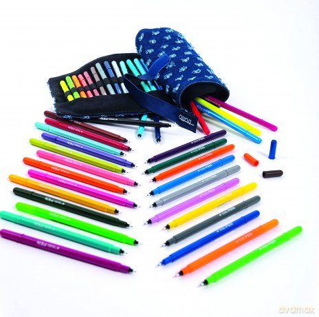 Cf30-Tratto Pen Roll