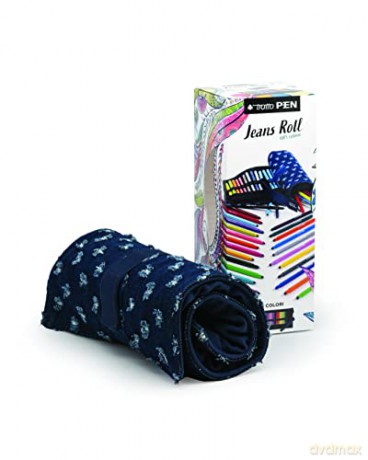 Cf30-Tratto Pen Roll