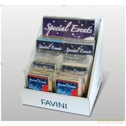 Cf32espositore Natale Special Event