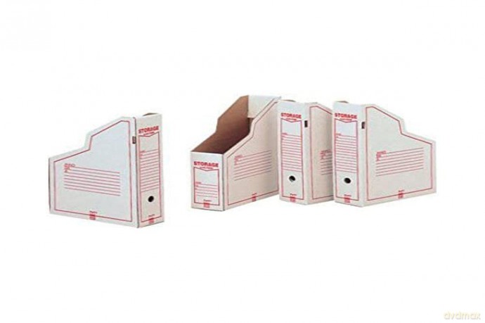 Cf32storage Portariv