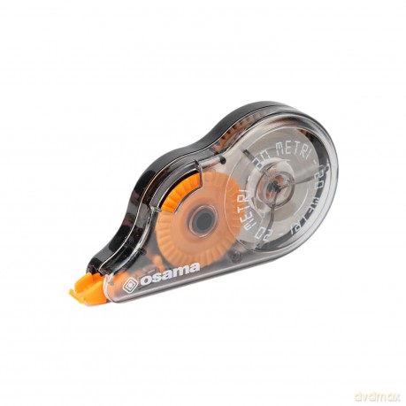 Cf36 20m Corrett Nastro Color