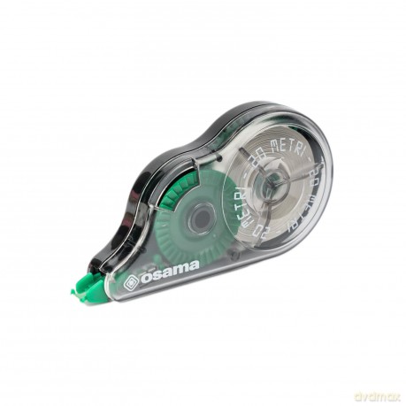 Cf36 20m Corrett Nastro Color