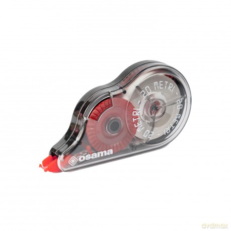 Cf36 20m Corrett Nastro Color