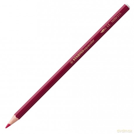 Cf36 Aquacolor Cart