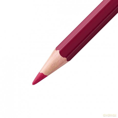 Cf36 Aquacolor Cart