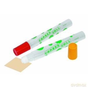 Cf36 Colla Liquida Da 50 Gr
