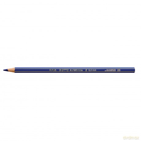 Cf36pastelli Supermina