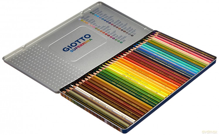 Cf36pastelli Supermina