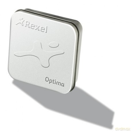 Cf3750 Pti Optima 26/6